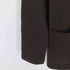 ユニクロシー UNIQLO:C 25AW ニットジャケット メンズ JPN:M