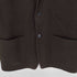 ユニクロシー UNIQLO:C 25AW ニットジャケット メンズ JPN:M