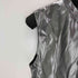 NOUNLESS GLITTER MINIMAL TANK TOP レディース 1