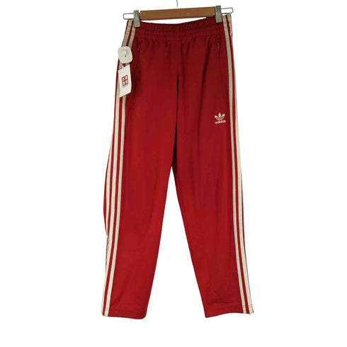アディダス adidas FIREBIRD TRACK PANTS PB レディース JPN:XS