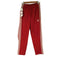 アディダス adidas FIREBIRD TRACK PANTS PB レディース JPN:XS