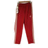 アディダス adidas FIREBIRD TRACK PANTS PB レディース JPN:XS