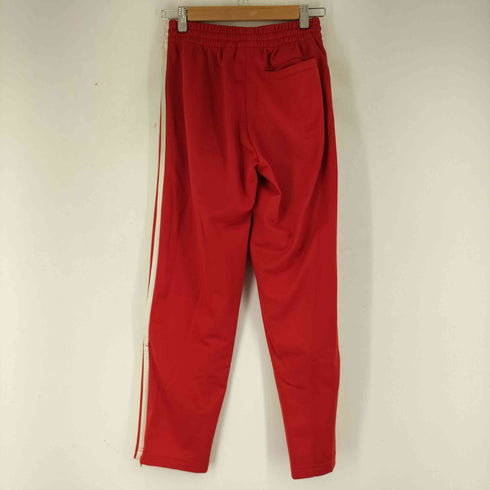 アディダス adidas FIREBIRD TRACK PANTS PB レディース JPN:XS