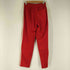 アディダス adidas FIREBIRD TRACK PANTS PB レディース JPN:XS