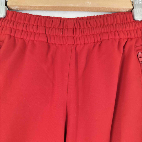 アディダス adidas FIREBIRD TRACK PANTS PB レディース JPN:XS