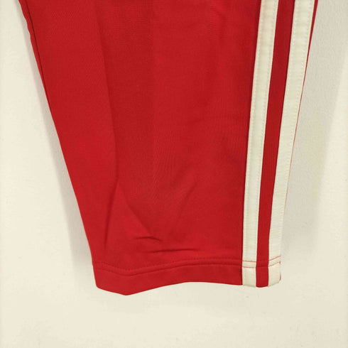 アディダス adidas FIREBIRD TRACK PANTS PB レディース JPN:XS