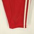 アディダス adidas FIREBIRD TRACK PANTS PB レディース JPN:XS