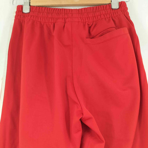 アディダス adidas FIREBIRD TRACK PANTS PB レディース JPN:XS