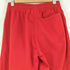 アディダス adidas FIREBIRD TRACK PANTS PB レディース JPN:XS
