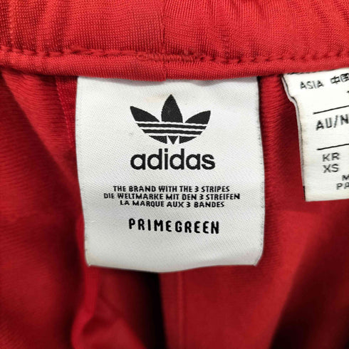 アディダス adidas FIREBIRD TRACK PANTS PB レディース JPN:XS