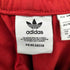 アディダス adidas FIREBIRD TRACK PANTS PB レディース JPN:XS