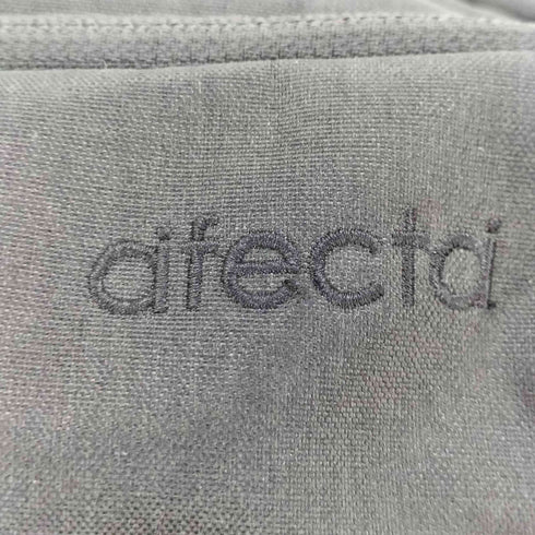 afecta スクエア バックパック メンズ