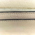 クロエ Chloe レザーロングウォレット レディース
