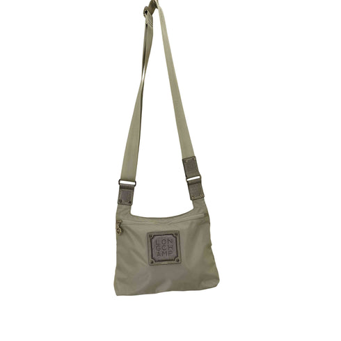 ロンシャン LONGCHAMP ショルダーバッグ レディース