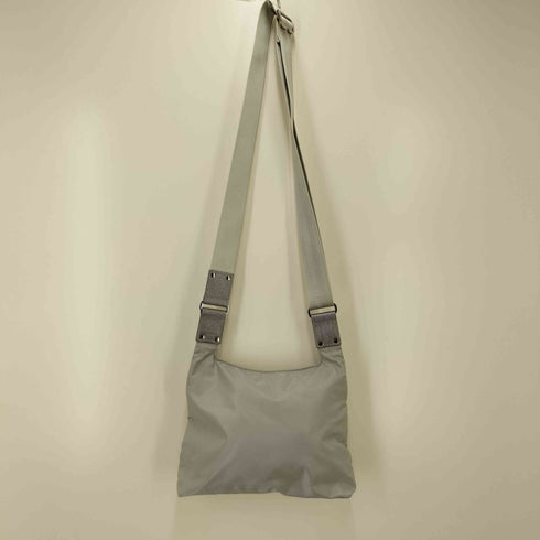 ロンシャン LONGCHAMP ショルダーバッグ レディース