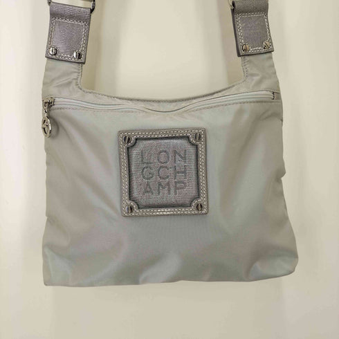 ロンシャン LONGCHAMP ショルダーバッグ レディース