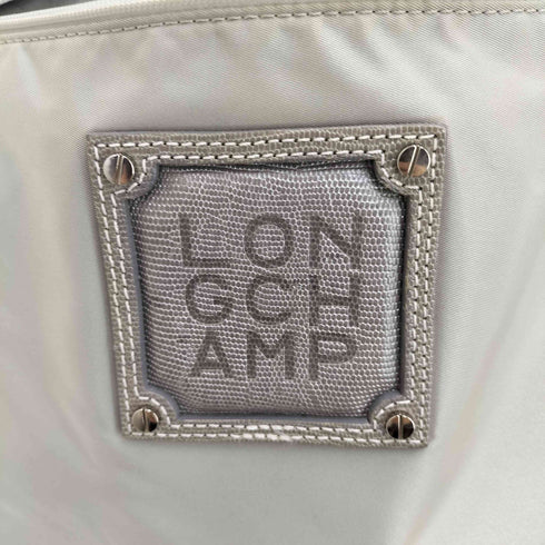 ロンシャン LONGCHAMP ショルダーバッグ レディース