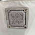 ロンシャン LONGCHAMP ショルダーバッグ レディース