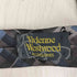 ヴィヴィアンウエストウッドアクセサリー Vivienne Westwood Accessories シルク100 チェックロゴ ネクタイ メンズ