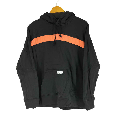 アディダス adidas FS OTH HOODY レディース JPN:L