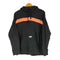 アディダス adidas FS OTH HOODY レディース JPN:L