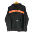 アディダス adidas FS OTH HOODY レディース JPN:L