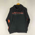 アディダス adidas FS OTH HOODY レディース JPN:L