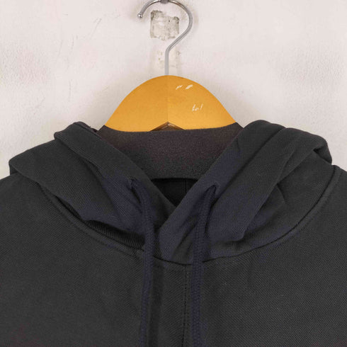 アディダス adidas FS OTH HOODY レディース JPN:L