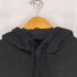 アディダス adidas FS OTH HOODY レディース JPN:L