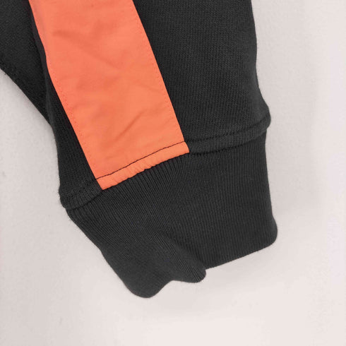 アディダス adidas FS OTH HOODY レディース JPN:L