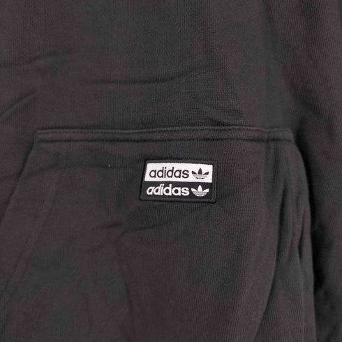 アディダス adidas FS OTH HOODY レディース JPN:L