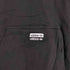 アディダス adidas FS OTH HOODY レディース JPN:L