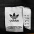 アディダス adidas FS OTH HOODY レディース JPN:L