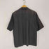 オーラリー AURALEE SELVEDGE WEATHER CLOTH HALF SLEEVED SHIRTS メンズ 5