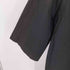 オーラリー AURALEE SELVEDGE WEATHER CLOTH HALF SLEEVED SHIRTS メンズ 5