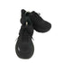 ホカオネオネ HOKA ONE ONE BONDI9 X ワイド メンズ JPN:27.5