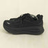 ホカオネオネ HOKA ONE ONE BONDI9 X ワイド メンズ JPN:27.5