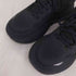ホカオネオネ HOKA ONE ONE BONDI9 X ワイド メンズ JPN:27.5