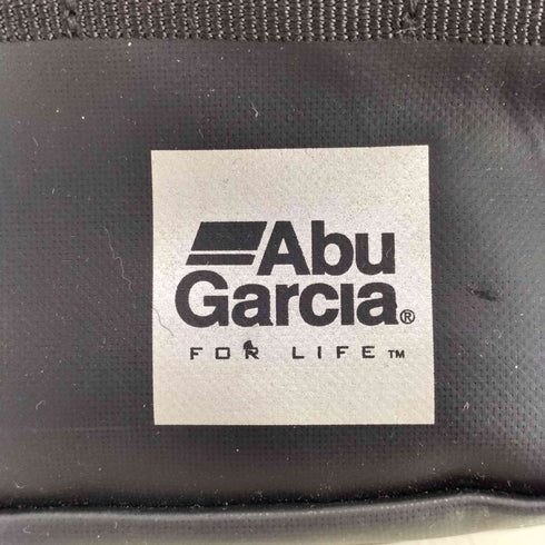 アブガルシア abu garcia ワンショルダーバッグ3 メンズ