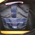 トミーヒルフィガー TOMMY HILFIGER パッカブルフード ロゴ刺繍 ジップアップ ナイロンジャケット メンズ import:M