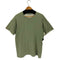 コムデギャルソンオム COMME des GARCONS HOMME リバーシブルTシャツ メンズ