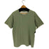 コムデギャルソンオム COMME des GARCONS HOMME リバーシブルTシャツ メンズ