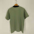 コムデギャルソンオム COMME des GARCONS HOMME リバーシブルTシャツ メンズ