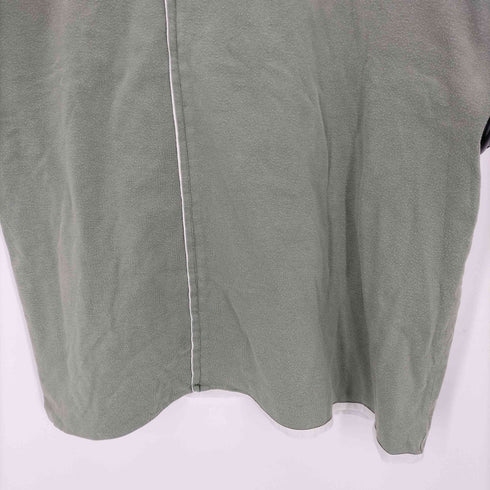 コムデギャルソンオム COMME des GARCONS HOMME リバーシブルTシャツ メンズ