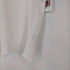イッセイミヤケ ISSEY MIYAKE 20SS A.POC INSIDE ショルダースリット プリーツ切替 インサイドアウト タートルネック Tシャツ レディース JPN:2