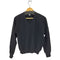 GREYLAND カシミヤ100% Vネックニット レディース JPN:L