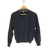 GREYLAND カシミヤ100% Vネックニット レディース JPN:L