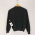 GREYLAND カシミヤ100% Vネックニット レディース JPN:L