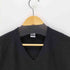 GREYLAND カシミヤ100% Vネックニット レディース JPN:L