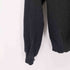 GREYLAND カシミヤ100% Vネックニット レディース JPN:L